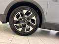 Opel Grandland 1.2 48V 107kW GS LED CARPLAY PANO Gris - thumbnail 18