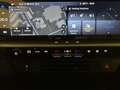 Opel Grandland 1.2 48V 107kW GS LED CARPLAY PANO Gris - thumbnail 12