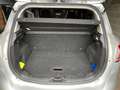 Ford B-Max 1.0 EcoBoost Titanium S&S Срібний - thumbnail 12