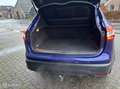 Nissan Qashqai 1.2 Connect Edition CAMERA NAVI AIRCO CRUISE PANOR Blauw - thumbnail 14
