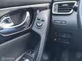 Nissan Qashqai 1.2 Connect Edition CAMERA NAVI AIRCO CRUISE PANOR Blauw - thumbnail 23