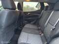 Nissan Qashqai 1.2 Connect Edition CAMERA NAVI AIRCO CRUISE PANOR Blauw - thumbnail 10