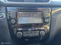 Nissan Qashqai 1.2 Connect Edition CAMERA NAVI AIRCO CRUISE PANOR Blauw - thumbnail 20