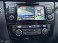 Nissan Qashqai 1.2 Connect Edition CAMERA NAVI AIRCO CRUISE PANOR Blauw - thumbnail 6