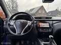 Nissan Qashqai 1.2 Connect Edition CAMERA NAVI AIRCO CRUISE PANOR Blauw - thumbnail 5