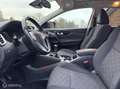 Nissan Qashqai 1.2 Connect Edition CAMERA NAVI AIRCO CRUISE PANOR Blauw - thumbnail 9