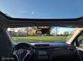 Nissan Qashqai 1.2 Connect Edition CAMERA NAVI AIRCO CRUISE PANOR Blauw - thumbnail 24