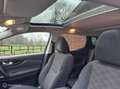 Nissan Qashqai 1.2 Connect Edition CAMERA NAVI AIRCO CRUISE PANOR Blauw - thumbnail 11