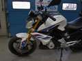 BMW G 310 R rijbewijs A2 / 25 kW - thumbnail 3