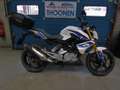 BMW G 310 R rijbewijs A2 / 25 kW nieuwjaarsactie €4250,- - thumbnail 1