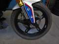 BMW G 310 R rijbewijs A2 / 25 kW - thumbnail 6