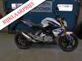 BMW G 310 R rijbewijs A2 / 25 kW - thumbnail 1