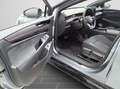 Volkswagen ID.7 Tourer GTX  4MOTION 86 kWh AHK/RFK/LED/NAVI Blau - thumbnail 4
