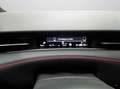 Volkswagen ID.7 Tourer GTX  4MOTION 86 kWh AHK/RFK/LED/NAVI Blau - thumbnail 10