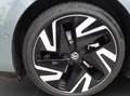 Volkswagen ID.7 Tourer GTX  4MOTION 86 kWh AHK/RFK/LED/NAVI Blau - thumbnail 11