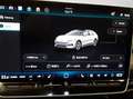 Volkswagen ID.7 Tourer GTX  4MOTION 86 kWh AHK/RFK/LED/NAVI Blau - thumbnail 9