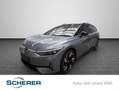 Volkswagen ID.7 Tourer GTX  4MOTION 86 kWh AHK/RFK/LED/NAVI Blau - thumbnail 1