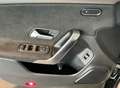 Mercedes-Benz CLA 200 200 d Automatic AMG Line Advanced Plus Grigio - thumbnail 12