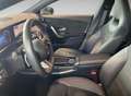 Mercedes-Benz CLA 200 200 d Automatic AMG Line Advanced Plus Grigio - thumbnail 8