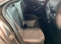 Mercedes-Benz CLA 200 200 d Automatic AMG Line Advanced Plus Grigio - thumbnail 9