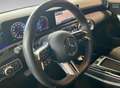 Mercedes-Benz CLA 200 200 d Automatic AMG Line Advanced Plus Grigio - thumbnail 7