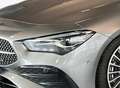 Mercedes-Benz CLA 200 200 d Automatic AMG Line Advanced Plus Grigio - thumbnail 14