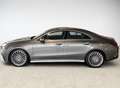 Mercedes-Benz CLA 200 200 d Automatic AMG Line Advanced Plus Grigio - thumbnail 4