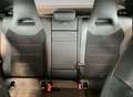 Mercedes-Benz CLA 200 200 d Automatic AMG Line Advanced Plus Grigio - thumbnail 10