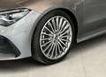 Mercedes-Benz CLA 200 200 d Automatic AMG Line Advanced Plus Grigio - thumbnail 15