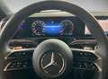 Mercedes-Benz CLA 200 200 d Automatic AMG Line Advanced Plus Grigio - thumbnail 13
