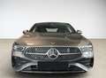 Mercedes-Benz CLA 200 200 d Automatic AMG Line Advanced Plus Grigio - thumbnail 3