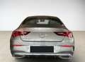 Mercedes-Benz CLA 200 200 d Automatic AMG Line Advanced Plus Grigio - thumbnail 5