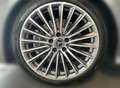 Mercedes-Benz CLA 200 200 d Automatic AMG Line Advanced Plus Grigio - thumbnail 11