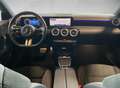 Mercedes-Benz CLA 200 200 d Automatic AMG Line Advanced Plus Grigio - thumbnail 6