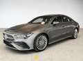 Mercedes-Benz CLA 200 200 d Automatic AMG Line Advanced Plus Grigio - thumbnail 1