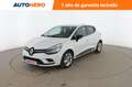 Renault Clio TCe Energy Limited 66kW Bílá - thumbnail 1