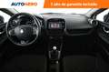 Renault Clio TCe Energy Limited 66kW Bílá - thumbnail 12