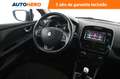 Renault Clio TCe Energy Limited 66kW Bílá - thumbnail 13