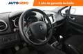 Renault Clio TCe Energy Limited 66kW Bílá - thumbnail 11