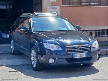 3.0R 24V SW Spec. B E-5AT ZV