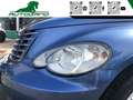 Chrysler PT Cruiser 2.2 CRD cat Limited Blue - thumbnail 10