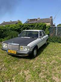w123