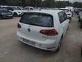 Volkswagen Golf 1.5 TSI Evo BM Last Edition 96kW Blanco - thumbnail 4