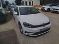 Volkswagen Golf 1.5 TSI Evo BM Last Edition 96kW Blanco - thumbnail 3