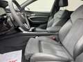 Audi e-tron 55 qu. 300 kW adv. Blau - thumbnail 12