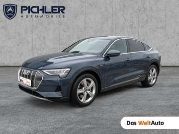 55 qu. 300 kW adv.