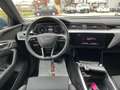 Audi e-tron 55 qu. 300 kW adv. Blau - thumbnail 11