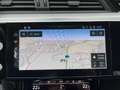 Audi e-tron 55 qu. 300 kW adv. Blau - thumbnail 14