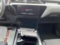 Audi e-tron 55 qu. 300 kW adv. Blau - thumbnail 18
