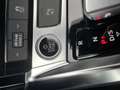Audi e-tron 55 qu. 300 kW adv. Blau - thumbnail 19